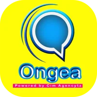 Ongea Chat